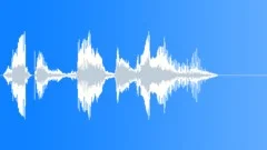 Human voice clipSound Effect
