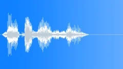 Human voice clipSound Effect