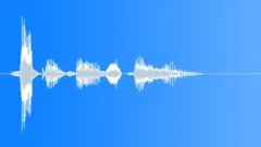 Human voice clipSound Effect