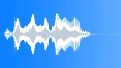 Human voice clipSound Effect