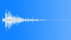 Human voice clipSound Effect