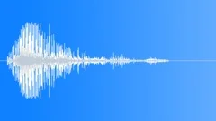 Human voice clip Sound Effect