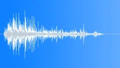 Human voice clip Sound Effect