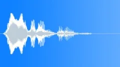 Human voice clip Sound Effect