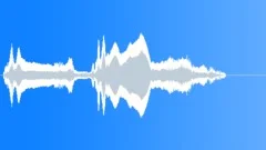 Human voice clipSound Effect