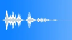 Human voice clipSound Effect