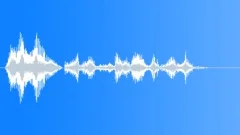 Human voice clipSound Effect