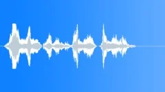Human voice clipSound Effect