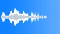 Human voice clipSound Effect