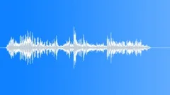 Human voice clip Sound Effect