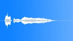 Human voice clipSound Effect