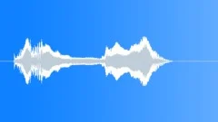 Human voice clipSound Effect
