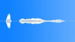 Human voice clipSound Effect