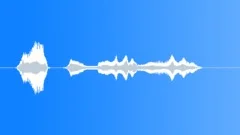Human voice clipSound Effect