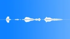 Human voice clipSound Effect