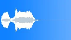 Human voice clipSound Effect