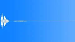 Human voice clip Sound Effect