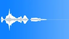Human voice clipSound Effect