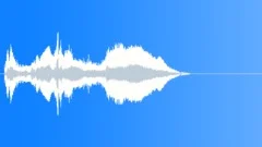 Human voice clipSound Effect