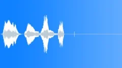 Human voice clipSound Effect