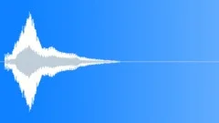 Human voice clipSound Effect
