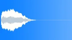 Human voice clipSound Effect