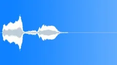 Human voice clipSound Effect