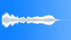 Human voice clip Sound Effect