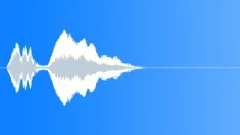 Human voice clip Sound Effect