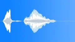 Human voice clipSound Effect