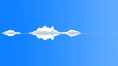 Human voice clipSound Effect