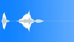 Human voice clipSound Effect
