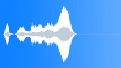 Human voice clipSound Effect