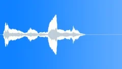 Human voice clip Sound Effect