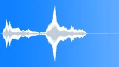 Human voice clip Sound Effect