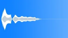 Human voice clipSound Effect