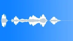 Human voice clipSound Effect