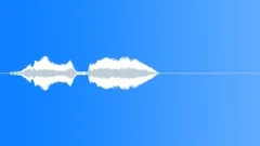 Human voice clipSound Effect