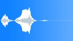Human voice clipSound Effect