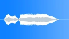 Human voice clipSound Effect