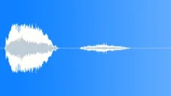 Human voice clipSound Effect