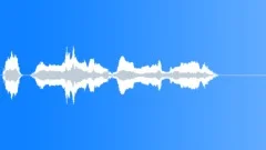 Human voice clipSound Effect