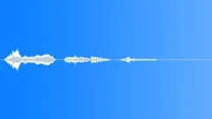 Human voice clip Sound Effect