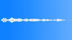 Human voice clipSound Effect