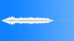 Human voice clipSound Effect