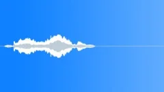 Human voice clipSound Effect