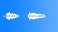 Human voice clipSound Effect
