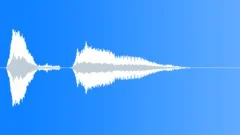 Human voice clipSound Effect