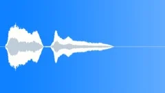Human voice clip Sound Effect
