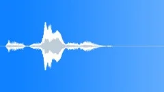 Human voice clipSound Effect